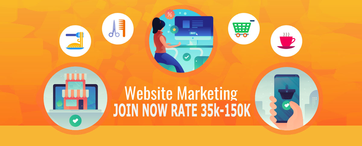 jasa website semarang